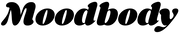 Moodbody