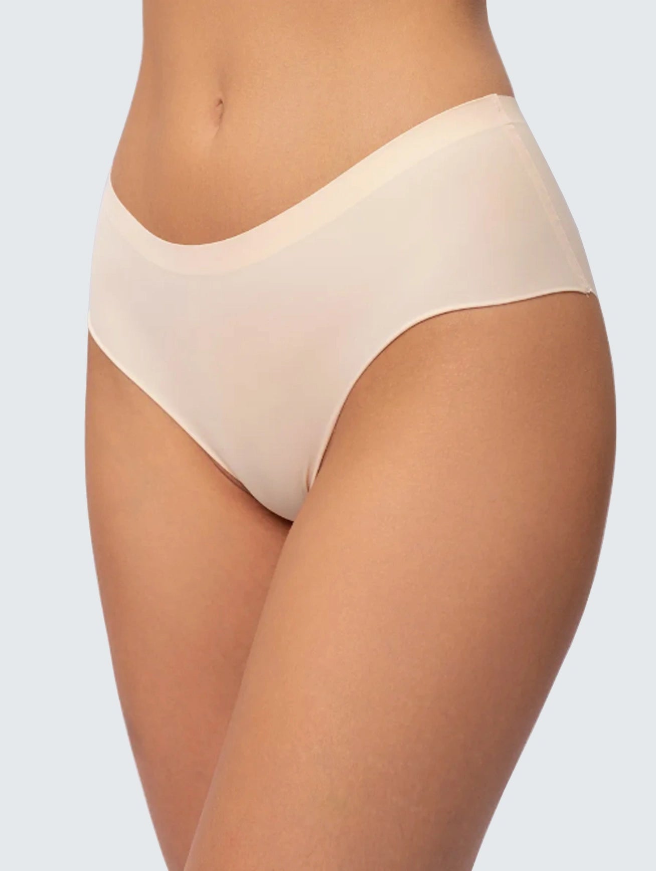 Active Defence Leakproof Underwear - 5 Pairs