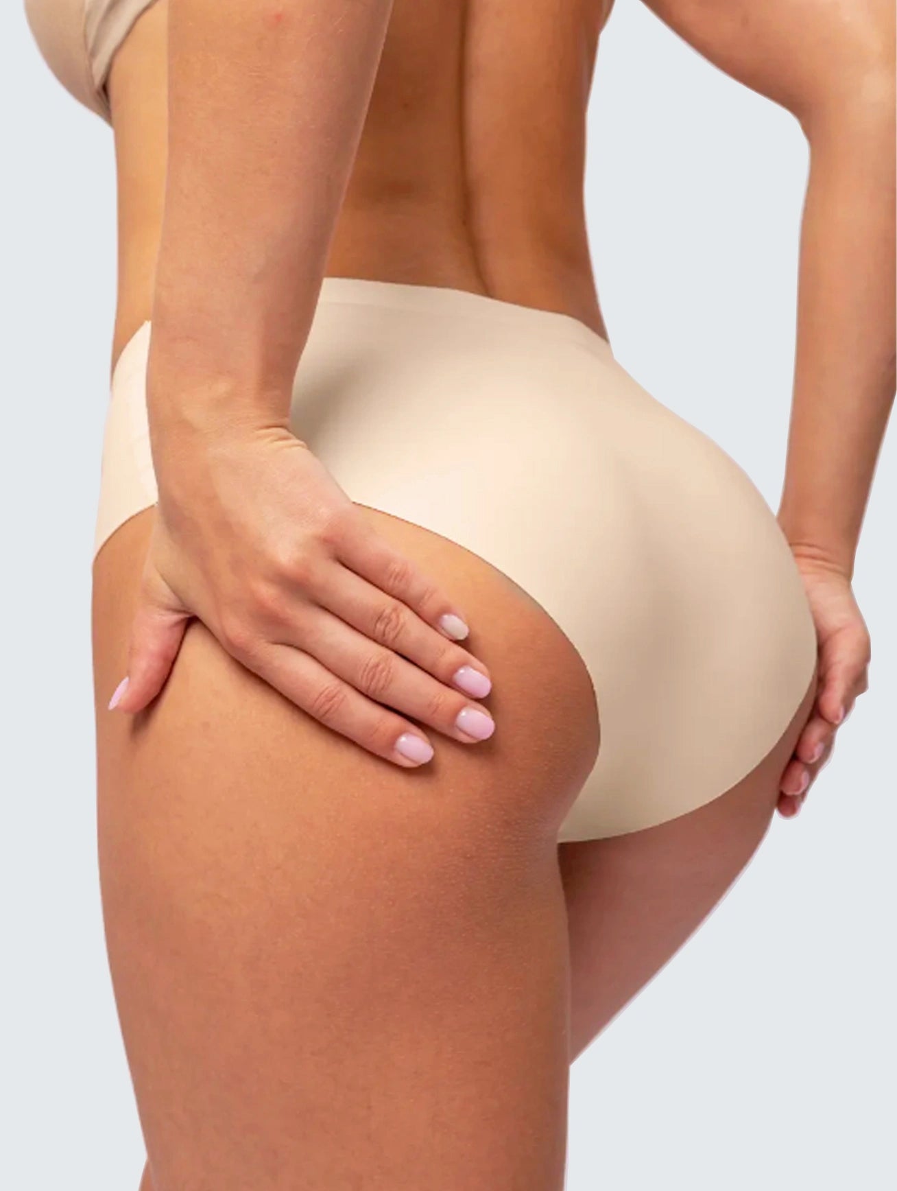 Active Defence Leakproof Underwear - 5 Pairs