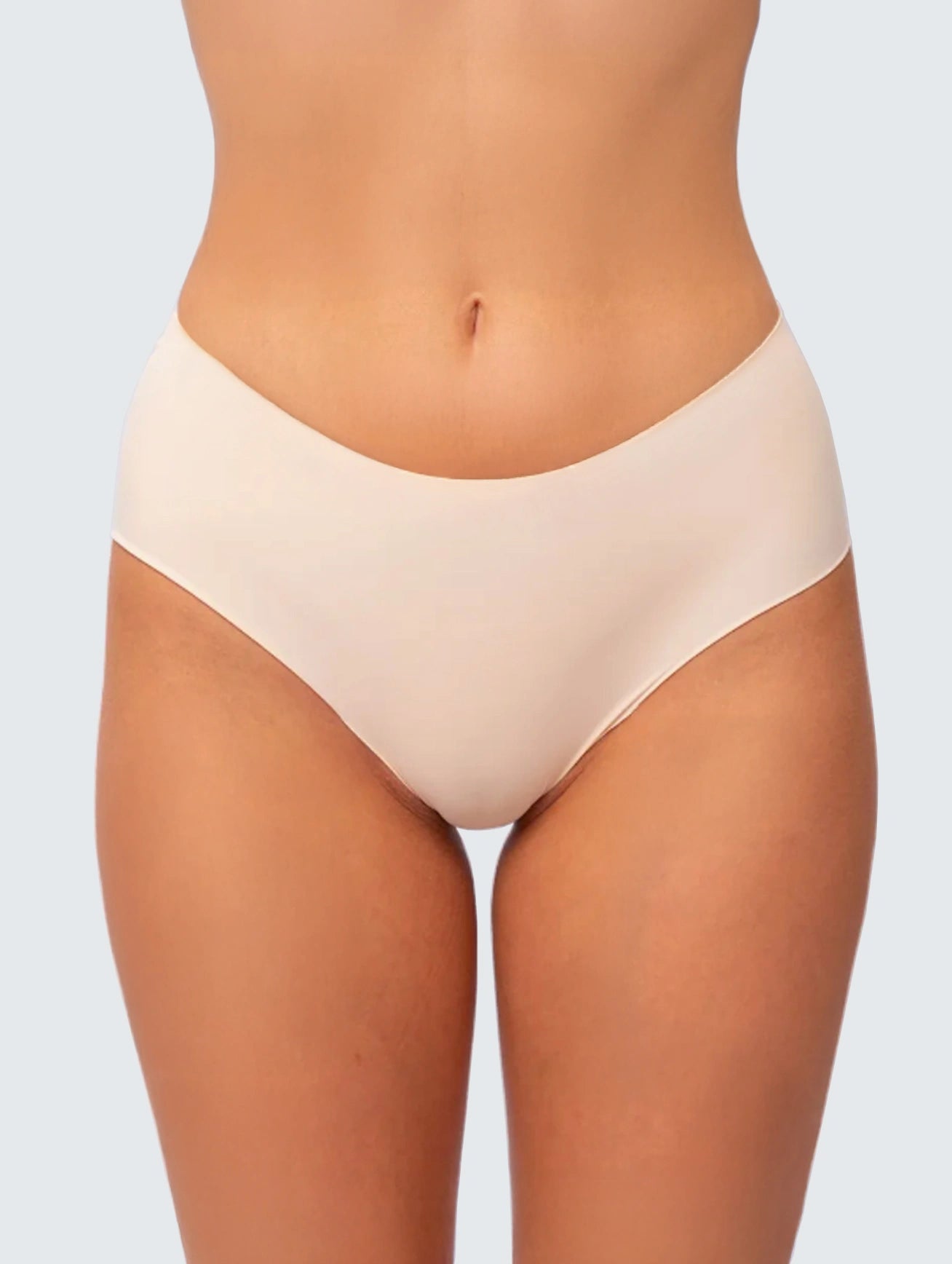 Active Defence Leakproof Underwear - 5 Pairs